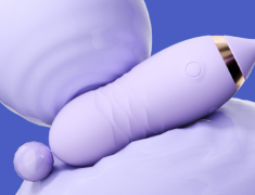 用跳蛋会破处女膜？如何辨别处女