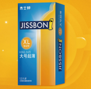 避孕套超薄还是螺纹好？哪种避孕套更刺激女性？