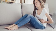 太阳花女王喜欢做爱有什么不可以？