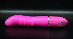 好用的女性情趣用品，情趣用品属于什么类目？