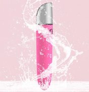 女人讲述电话自慰过程，老女人自慰棒！