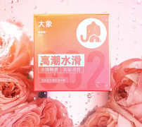 西安免费避孕套领取地点app？