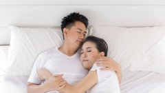 与老公相互口交手到淫高潮很舒服
