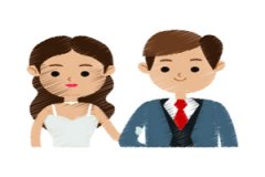 排卵后同房多久可以测出怀孕？
