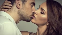 男女接吻要注意什么？接吻的六个禁忌！