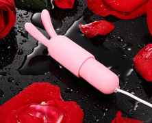 女生自己用跳跳蛋方法，男生追女生的方法！