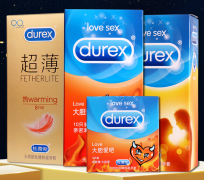 宾馆用完避孕套丢哪？宾馆里面的避孕套安全吗？