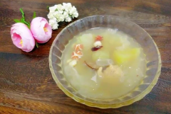 备孕期间不能吃什么？备孕期间饮