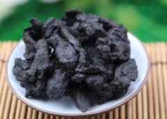 吃补肾中药不能吃什么？三大禁忌饮食！