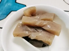低血糖吃什么好的最快？低血糖病