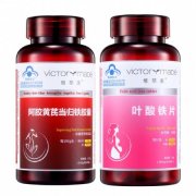 吃什么活血化瘀最快？