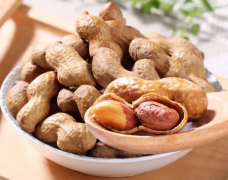 吃花生会致癌？原来花生还是减肥食品？