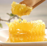 蜂蜜的15种营养食用法！