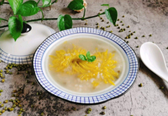 高血压应该怎么食疗？14种食谱帮