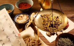 中药免煎的好还是熬的好？