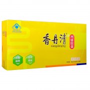 长期吃香丹清会有害吗？香丹清效果怎么样？