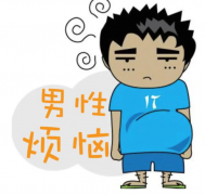 男人对早泄的这些误解，会造成严