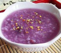 老年人便秘怎么办？中医专治老年