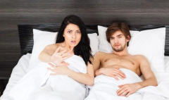 夫妻爱爱持久决窍有哪些？怎么让