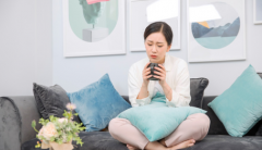 中药如何医治宫颈糜烂？介绍宫颈