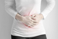 内分必失调的症状及危害！