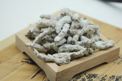僵蚕加中药治疗面瘫吗？僵蚕治疗