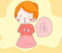 中医如何治疗急性乳腺炎？急性乳