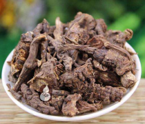 中药真能治疗高血压吗？