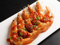 适合女性补肾的食物有哪些？从中