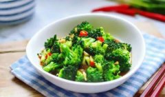 适合学生的5个减肥方法小妙招！