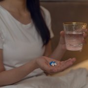 严重失眠彻底自愈的办法，七种方