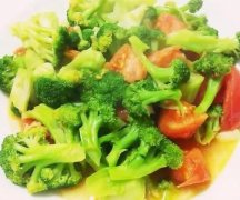 怎样减肥又快又健康？快速健康减