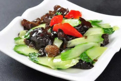 黄瓜减肥有哪些原理？四种黄瓜减