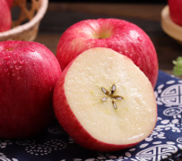 苹果or香蕉减肥方法小妙招，水果