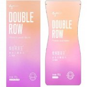 最管用的减肥产品，三大产品值得