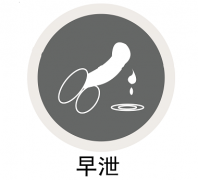 早射怎么自我调理？3种方法调理