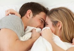 早泄是现代男性面临的一种常见问