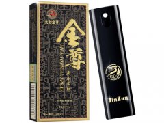 早射怎么自我调理？6种自我治疗