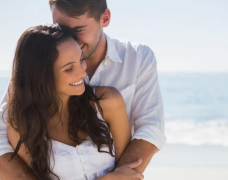 男性如何更好地预防性功能障碍？