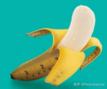青少年变粗变大的训练方法，青少