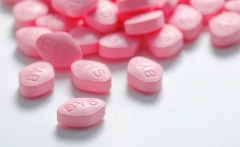 男性十大速效壮阳药大盘点！