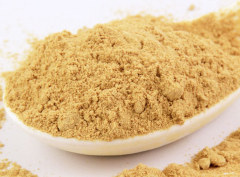 玛咖粉是壮阳药吗？长期服用壮阳