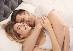 男人补肾壮阳最好的方法是什么？