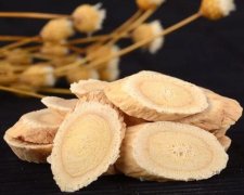 男人喝黄芪精能壮阳吗？黄芪精的
