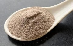 男人这样吃鹿茸粉，补肾效果你绝