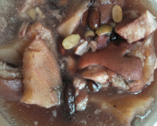 生活中黑豆怎么吃壮阳？黑豆这两
