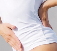 月经疾病有哪些症状？月经异常情