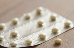 孕妇保健品排名，孕妇保健品排名