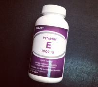 gnc孕妇综合维生素dha，gynefam综合