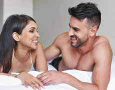 男人性无能有哪些症状？女人性无